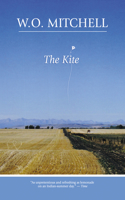 Kite