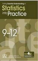 Putting Essential Understanding into Practice: Statistics, 9-12(Putting Essential Understanding into Practice: Statistics, 9-12)