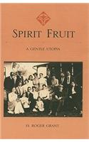 Spirit Fruit
