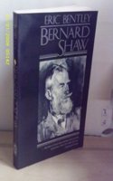 Bernard Shaw