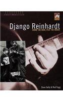 Django Reinhardt