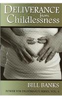 Deliverance from Childlessness