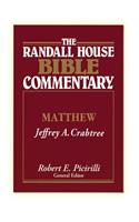 Randall House Bible Commentary