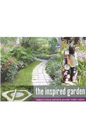 Inspired Garden