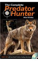 Complete Predator Hunter