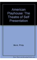 American Playhouse