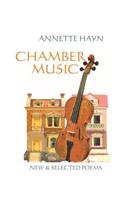 Chamber Music