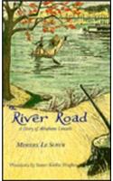 River Road