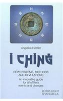 I Ching