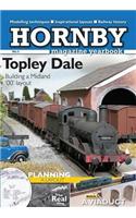Hornby Magazine Yearbook No 5