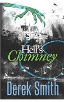 Hell's Chimney