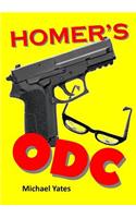 Homer's ODC