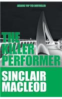 Killer Performer