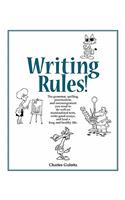 Writing Rules!