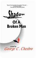 Shadow of a Broken Man