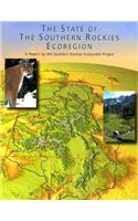 The State of the Southern Rockies Ecoregion
