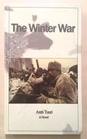 Winter War