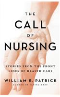 Call of Nursing