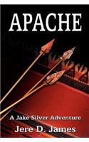 Apache
