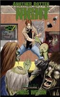 Another Rotten Night (Graveyard Shift