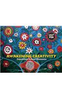 Awakening Creativity