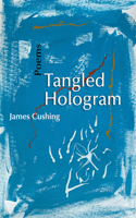 Tangled Hologram