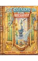 Clouds for Breakfast