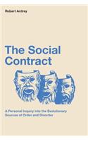 Social Contract