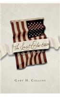 Last Election