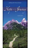 Hope for the Journey-Walking with Chronic Disease