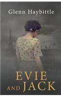 Evie and Jack