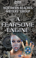 Fearsome Engine