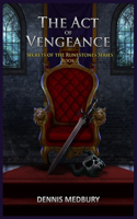 Act of Vengeance