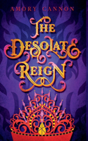 Desolate Reign