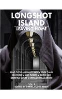 Leaving Home