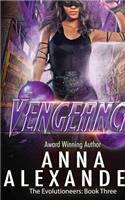 Vengeance