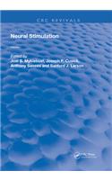 Neural Stimulation