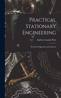 Practical Stationary Engineering