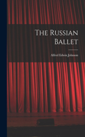 Russian Ballet