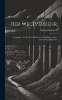 Der Weltverkehr