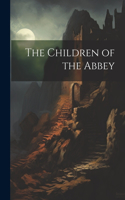 Children of the Abbey