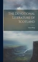 Devotional Literature of Scotland