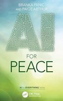 AI for Peace