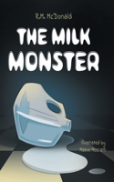 Milk Monster