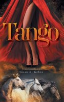 Tango