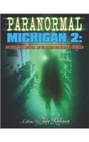 Paranormal Michigan 2