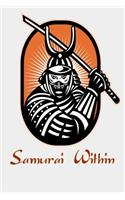 Samurai Within