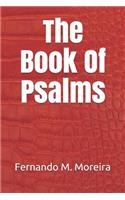 Book Of Psalms