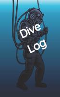 Dive Log