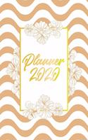 Planner 2020
